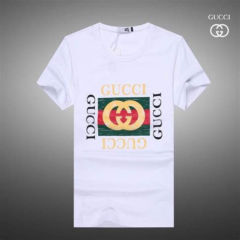 replica gucci clothes for babies|high quality designer knockoff clothes.